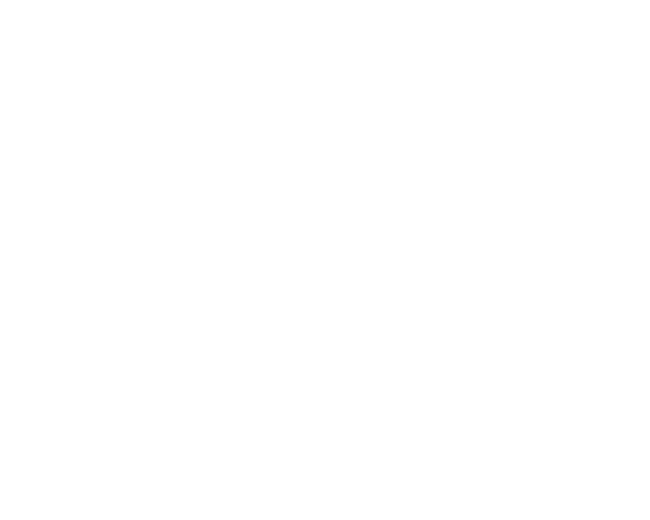 Kent Law Partners