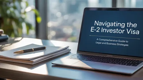 Photoshop_2025_05_13-13_26