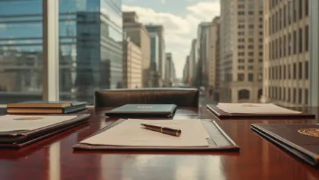 a-photograph-depicting-a-close-up-of-a-p_w-KIQ-HFTbedcmpCDb3n0Q_z0MF7iaEQKKld0e320zxdQ