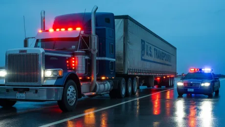 a-photograph-of-a-large-semi-truck-pulle_3IkrzsNMS52bU0Wssr-9aw_x0vRMVGNQD2UKrTjXrnK8A