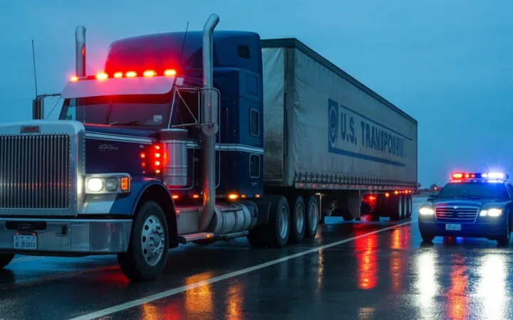 a-photograph-of-a-large-semi-truck-pulle_3IkrzsNMS52bU0Wssr-9aw_x0vRMVGNQD2UKrTjXrnK8A